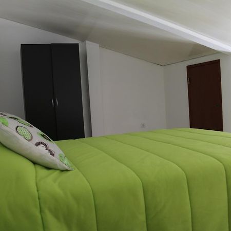 דירות Duplex Na נאזרה מראה חיצוני תמונה
