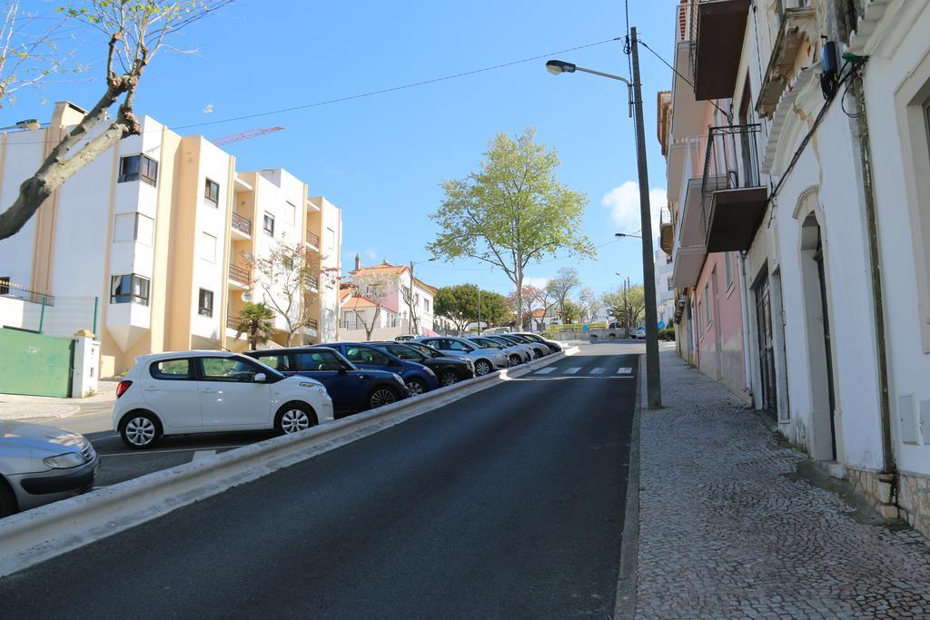 דירות Duplex Na נאזרה מראה חיצוני תמונה