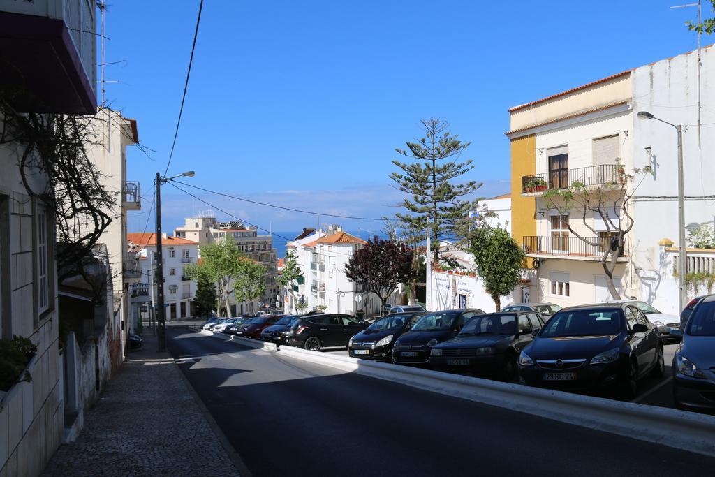 דירות Duplex Na נאזרה מראה חיצוני תמונה