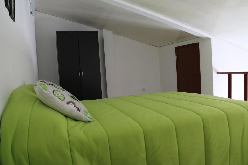 דירות Duplex Na נאזרה מראה חיצוני תמונה