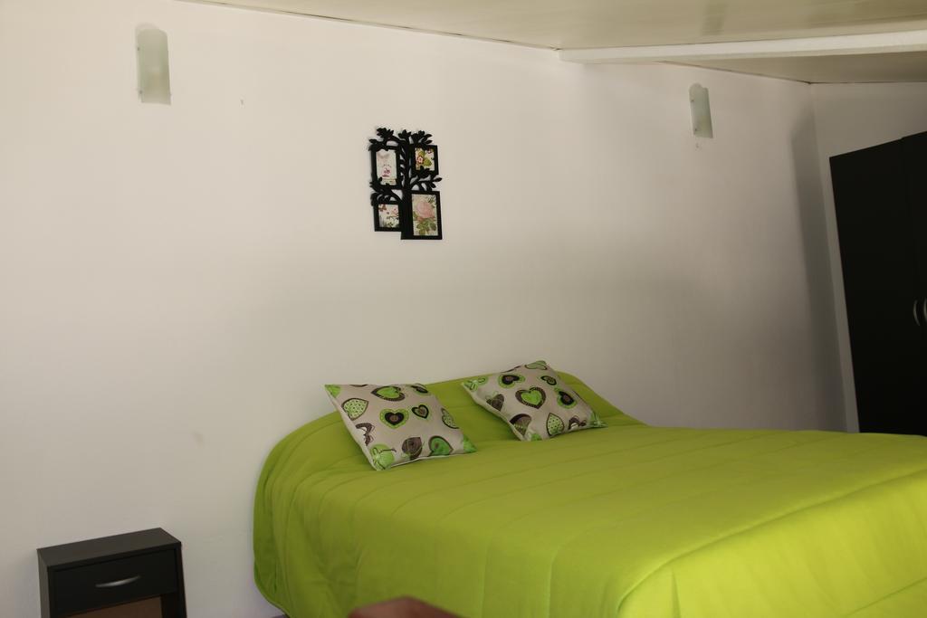 דירות Duplex Na נאזרה מראה חיצוני תמונה