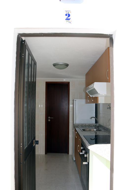 דירות Duplex Na נאזרה מראה חיצוני תמונה